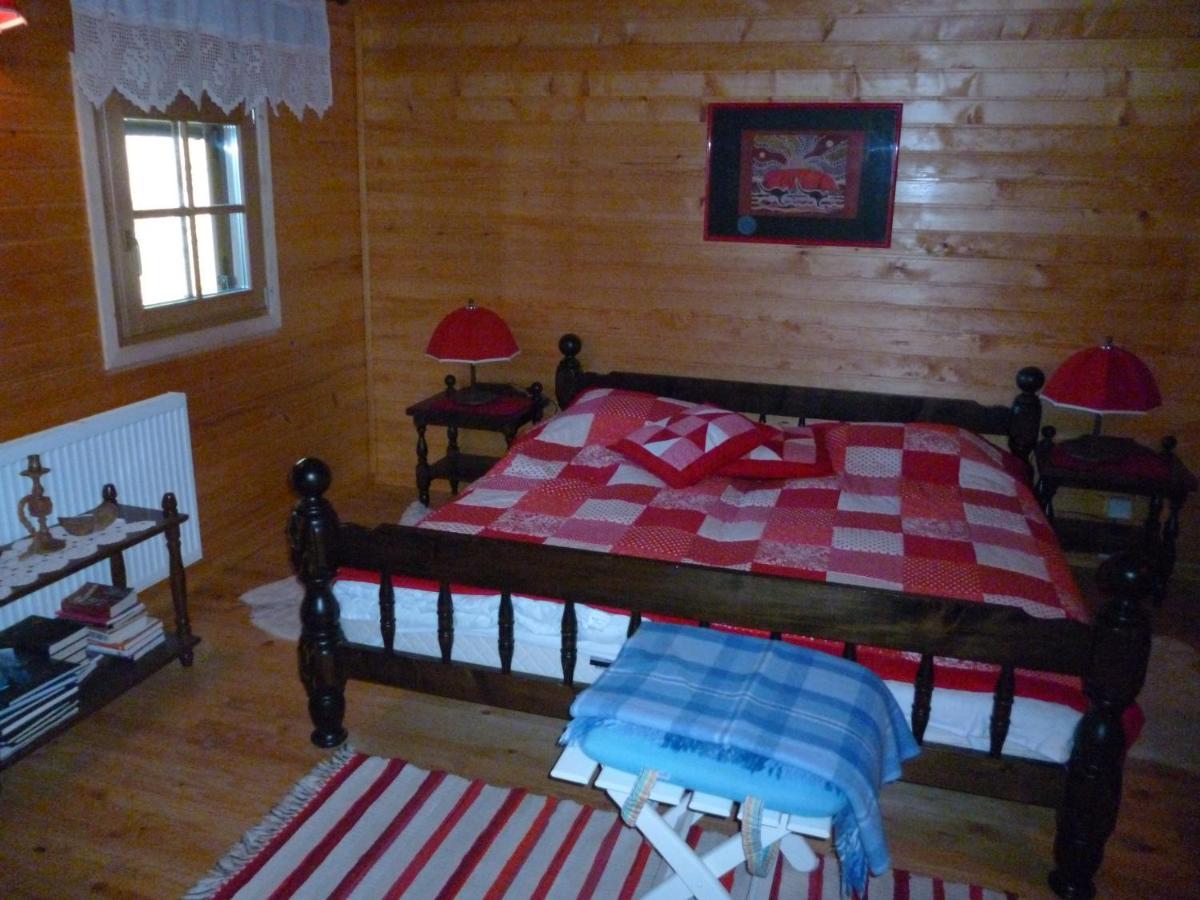 Chalet Bellevue Rogla Zreče Zewnętrze zdjęcie