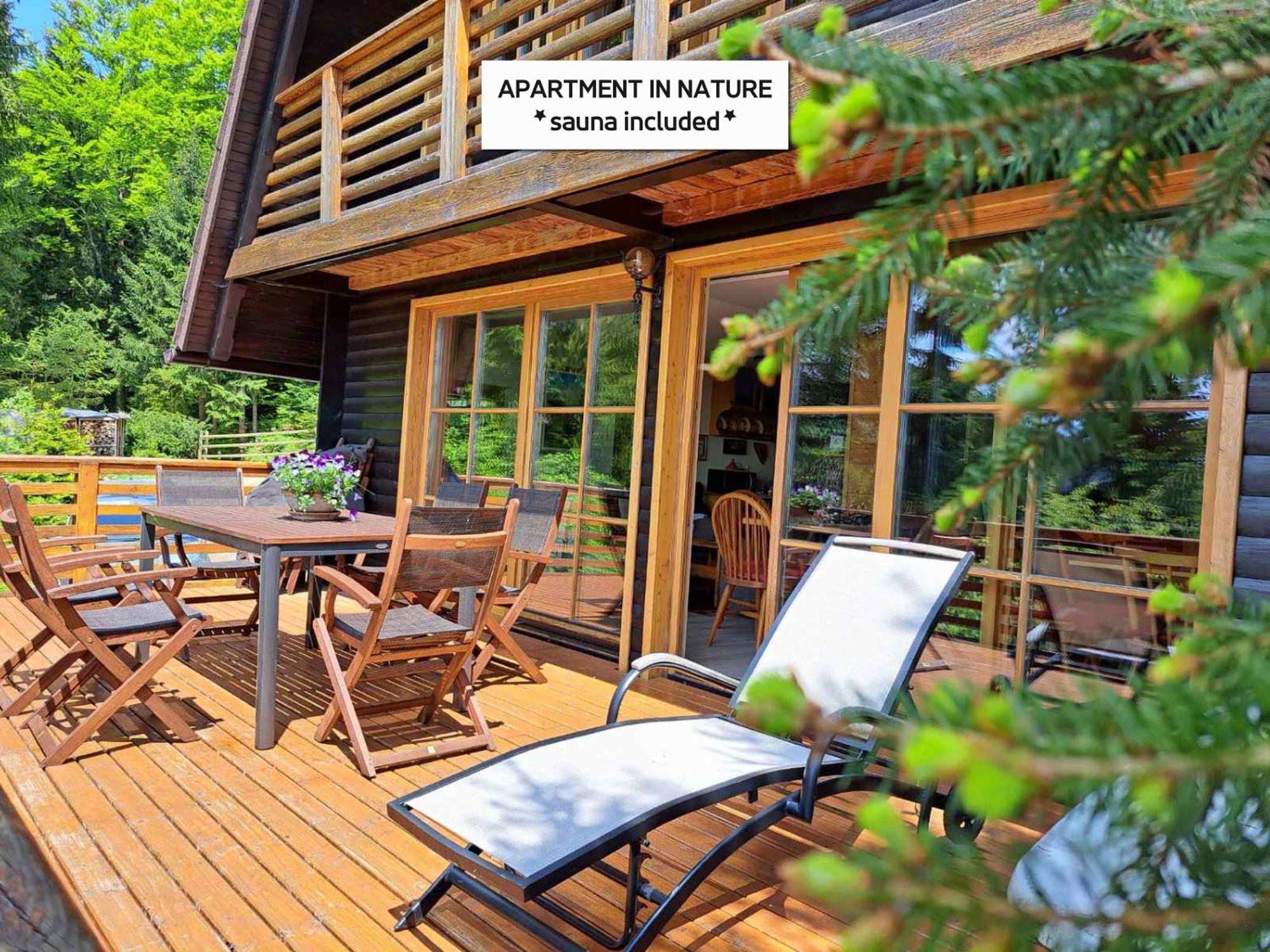 Chalet Bellevue Rogla Zreče Zewnętrze zdjęcie